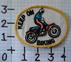 575.misc011 0 Trim Ring 212648