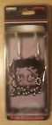 000808 Chroma Graphics Betty Boop Auto Ornament 045929008089