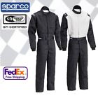 001058 Sparco Jade 2 One-piece