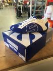 00120241az Sparco Esse Canvas Blue
