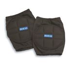 00156n Sparco Racewear Competition Safety