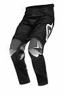 0016951.090.030 Acerbis Impact Black Pants