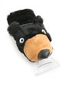 0017149082262 Saddlebred Bear Paw Windshield