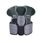 0024111s Sparco Racewear Karting Safety