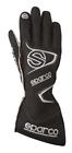 0025611nr Sparco Tide Karting Glove