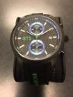 00257lrwatch Lexus Rc Limited Edition Watch Of