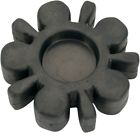 003-207 Wsm High Performance Coupler Damper