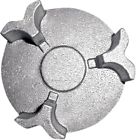 508-673-2702 003-220 Wsm Coupler 27mm 3
