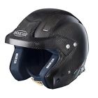003325z3l Sparco Wtx J-7 Air 8033280131111