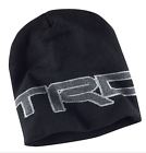 00625-ta007300 Toyota Trd Beanie Black
