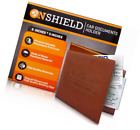 00850904007298 Onshield Car Registration And Insurance Card Holder With 850904007298