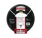 009-16113 Craftsman Air Compressor Hose 785201001383