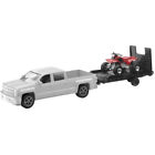 0093577195354 Newray Chevy Truck W