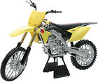 0093577576436 Newray 1 12 Scale