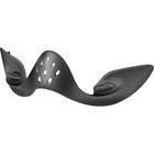 01-070 Oakley Attack Mask Motorcycle 700285010700