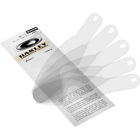 01-103 Oakley Sz 14 Pack 700285379142