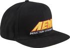 01-1404 Aem Induction Hat 024844367181