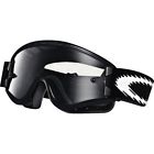 01-247 Oakley Black-clear L Frame 700285012476