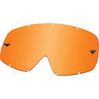 01-283 Oakley Persimmon O Frame 700285244389