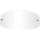 01-294 Oakley Clear Xs O 700285244495
