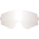 01-297 Pk Of 5 Oakley 700285244525