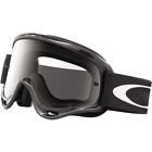 01-615 Oakley Jet Black-clear O 700285016153