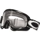 01-669 Oakley Carbon Fiber-clear O 700285121697
