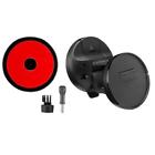 010-12256-09 Garmin Auto Dash Suction 0753759133344