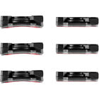 010-12256-17 Garmin Virb Mount Base Kit Mounts Action Video 753759138387