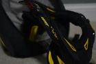 0100230203 Leatt New Gpx Pro