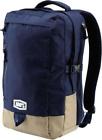 01003-015-01 100 Transit Backpack Navy