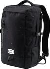 01003-111-01 100 Transit Backpack Skylar