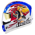 0101-11184 Icon Alliance Gt Helmet Sm Glory