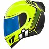0101-14759 Icon Airform Helmet Resurgent Xl