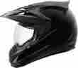 0101-4749 Icon Motorcycle Helmet Variant Rubatone