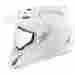 0101-4754 Icon Motorcycle Helmet Variant Rubatone