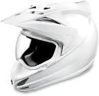 0101-4759 Icon Variant Urban Assault