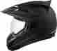 0101-4776 Icon Motorcycle Helmet Variant Rubatone