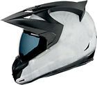 0101-5895 Icon Variant Construct Helmet