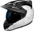 0101-5896 Icon Variant Construct S-small Black