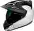 0101-5897 Icon Variant Construct Black White