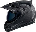 0101-6494 Icon Variant Battlescar Helmet