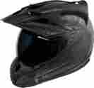 0101-6495 Icon Variant Battlescar Black S-small