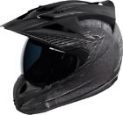 0101-6497 Icon Variant Battlescar Blackl-large