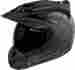 0101-6498 Icon Variant Battlescar Black Xl-extra
