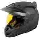 0101-6688 Icon Variant Ghost Carbon Motorcycle Helmet S-small