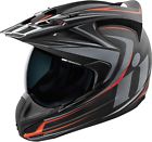 0101-7818 Icon Variant Raiden Carbon