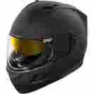0101-8856 Icon Alliance Gt Motorcycle Helmet