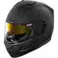 0101-8857 Icon Alliance Gt Motorcycle Helmet