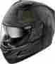 0101-9146 Icon Alliance Gt Motorcycle Helmet